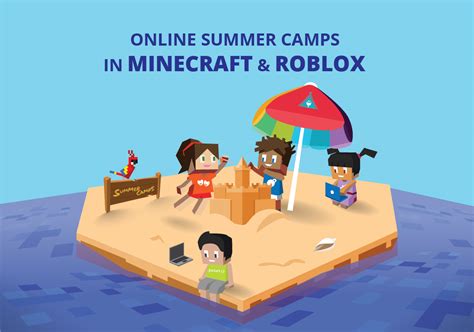 Roblox Hack Summer Camp 2020 Be Crushed By A Speeding Wall Roblox - how to speed hack on roblox mac