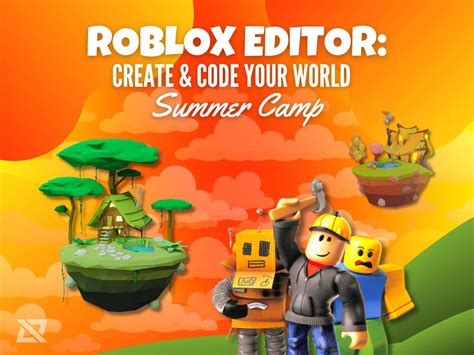 Roblox Hack Summer Camp 2020 Be Crushed By A Speeding Wall Roblox - how to speed hack on roblox mac